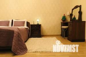 2-к квартира, посуточно, 54м2, 5/9 этаж