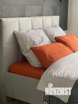 Студия квартира, посуточно, 26м2, 11/21 этаж