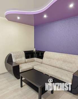 2-к квартира, на длительный срок, 46м2, 3/5 этаж