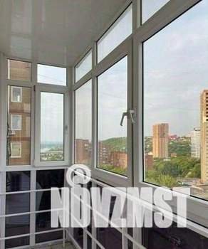 2-к квартира, на длительный срок, 49м2, 7/9 этаж