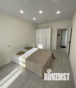 2-к квартира, на длительный срок, 41м2, 9/16 этаж