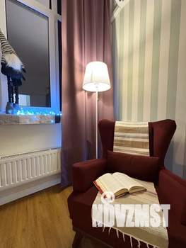 2-к квартира, посуточно, 65м2, 11/13 этаж