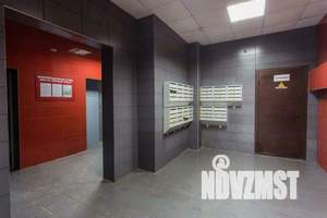 2-к квартира, посуточно, 75м2, 10/12 этаж