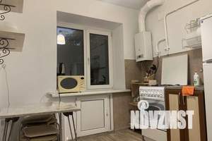 3-к квартира, посуточно, 55м2, 3/5 этаж