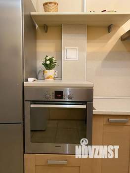 2-к квартира, на длительный срок, 56м2, 3/9 этаж