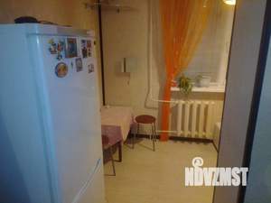 1-к квартира, на длительный срок, 34м2, 5/9 этаж