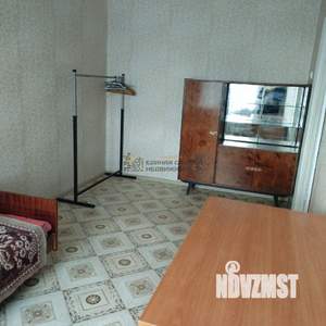 2-к квартира, на длительный срок, 55м2, 10/10 этаж