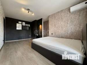 2-к квартира, на длительный срок, 45м2, 5/5 этаж