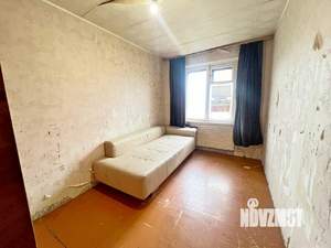 2-к квартира, на длительный срок, 45м2, 5/9 этаж