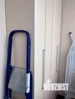 2-к квартира, на длительный срок, 70м2, 4/11 этаж