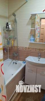 2-к квартира, на длительный срок, 47м2, 14/22 этаж