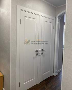 2-к квартира, на длительный срок, 49м2, 10/12 этаж