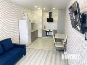 2-к квартира, на длительный срок, 45м2, 9/32 этаж