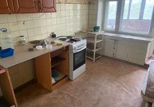 2-к квартира, на длительный срок, 53м2, 3/12 этаж