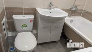 1-к квартира, на длительный срок, 33м2, 3/9 этаж