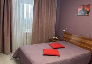 2-к квартира, на длительный срок, 54м2, 5/9 этаж