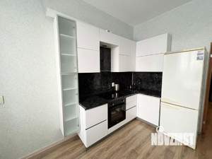 1-к квартира, на длительный срок, 38м2, 10/10 этаж