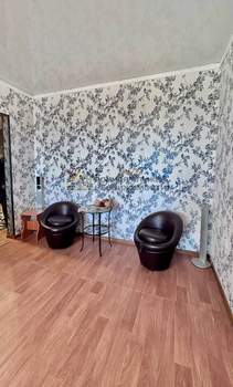 3-к квартира, на длительный срок, 80м2, 5/10 этаж