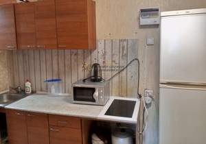 2-к квартира, на длительный срок, 46м2, 5/9 этаж