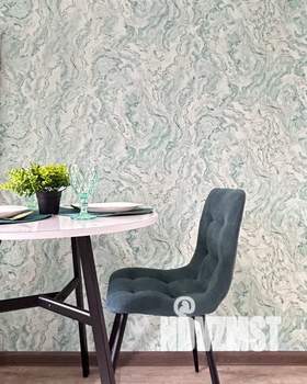 1-к квартира, посуточно, 30м2, 4/5 этаж