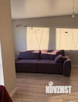 Студия квартира, на длительный срок, 29м2, 10/14 этаж