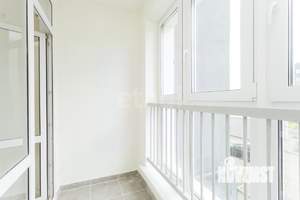 1-к квартира, на длительный срок, 38м2, 5/10 этаж