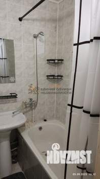 1-к квартира, на длительный срок, 32м2, 5/5 этаж