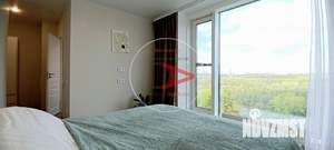 3-к квартира, на длительный срок, 75м2, 13/28 этаж