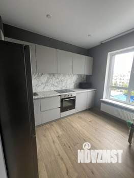 2-к квартира, посуточно, 55м2, 1/1 этаж