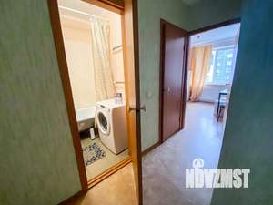 3-к квартира, посуточно, 80м2, 4/10 этаж