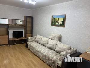 2-к квартира, на длительный срок, 56м2, 5/7 этаж