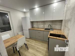 1-к квартира, на длительный срок, 27м2, 10/11 этаж