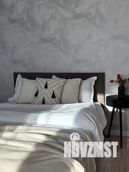 1-к квартира, посуточно, 31м2, 10/15 этаж