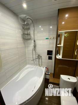 1-к квартира, на длительный срок, 40м2, 9/10 этаж
