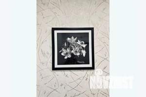 1-к квартира, посуточно, 38м2, 15/25 этаж