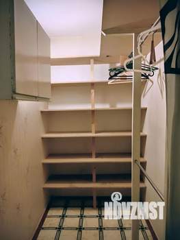 1-к квартира, на длительный срок, 38м2, 5/9 этаж