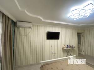 1-к квартира, на длительный срок, 38м2, 3/11 этаж