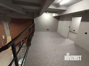 1-к квартира, на длительный срок, 74м2, 2/5 этаж