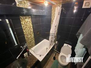 1-к квартира, на длительный срок, 42м2, 1/5 этаж
