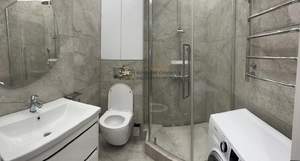 2-к квартира, на длительный срок, 40м2, 14/23 этаж