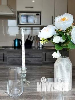 Студия квартира, посуточно, 29м2, 6/25 этаж