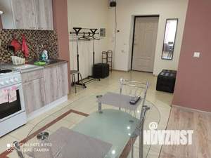 2-к квартира, посуточно, 70м2, 10/14 этаж