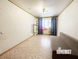 2-к квартира, на длительный срок, 60м2, 13/16 этаж