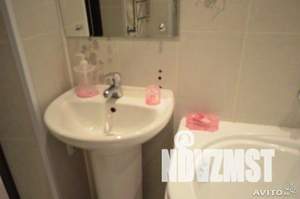 1-к квартира, на длительный срок, 45м2, 3/9 этаж