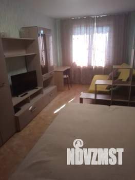 2-к квартира, посуточно, 60м2, 10/10 этаж
