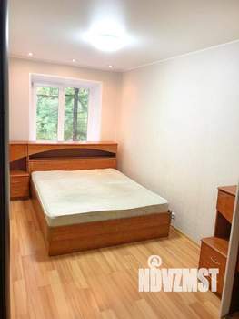 2-к квартира, на длительный срок, 45м2, 3/5 этаж