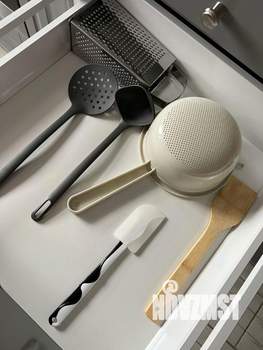 1-к квартира, на длительный срок, 37м2, 2/20 этаж