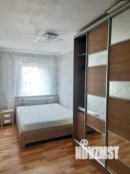 2-к квартира, на длительный срок, 45м2, 2/5 этаж