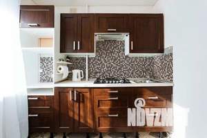 2-к квартира, посуточно, 44м2, 4/5 этаж