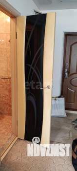 Студия квартира, на длительный срок, 28м2, 9/9 этаж